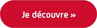 Je découvre