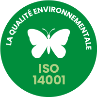 iso 14001