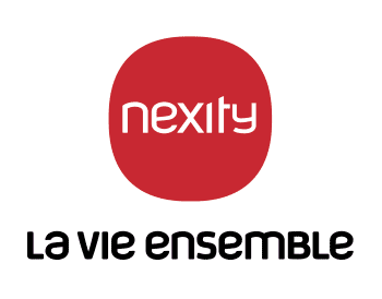 Nexity