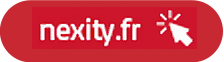 nexity.fr